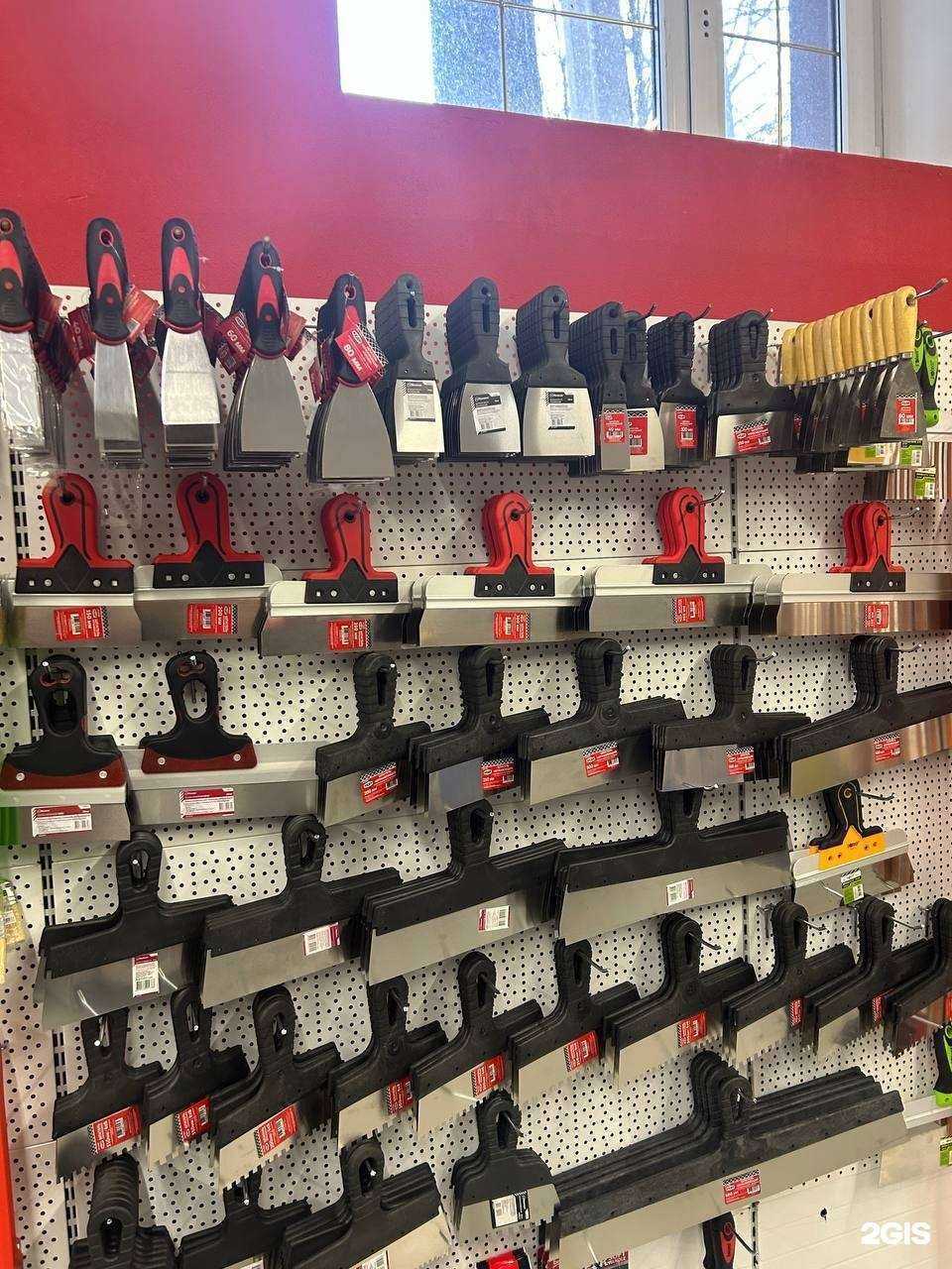 Отзывы на компанию ЭверестСтрой40 в Калуге c фото