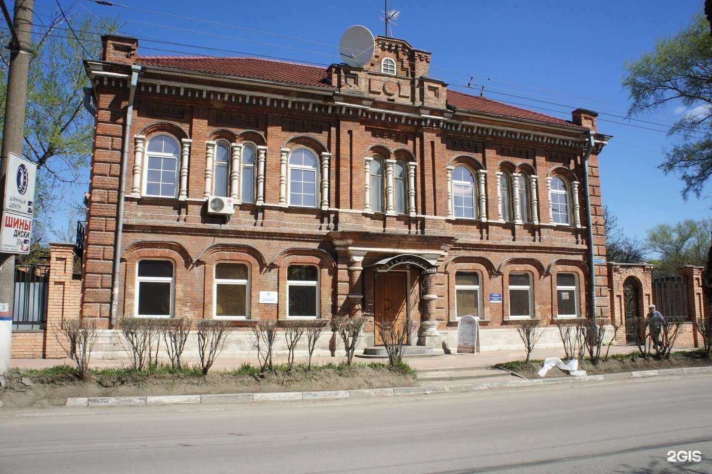 Отзывы на компанию ЦОТ Профи в Туле c фото