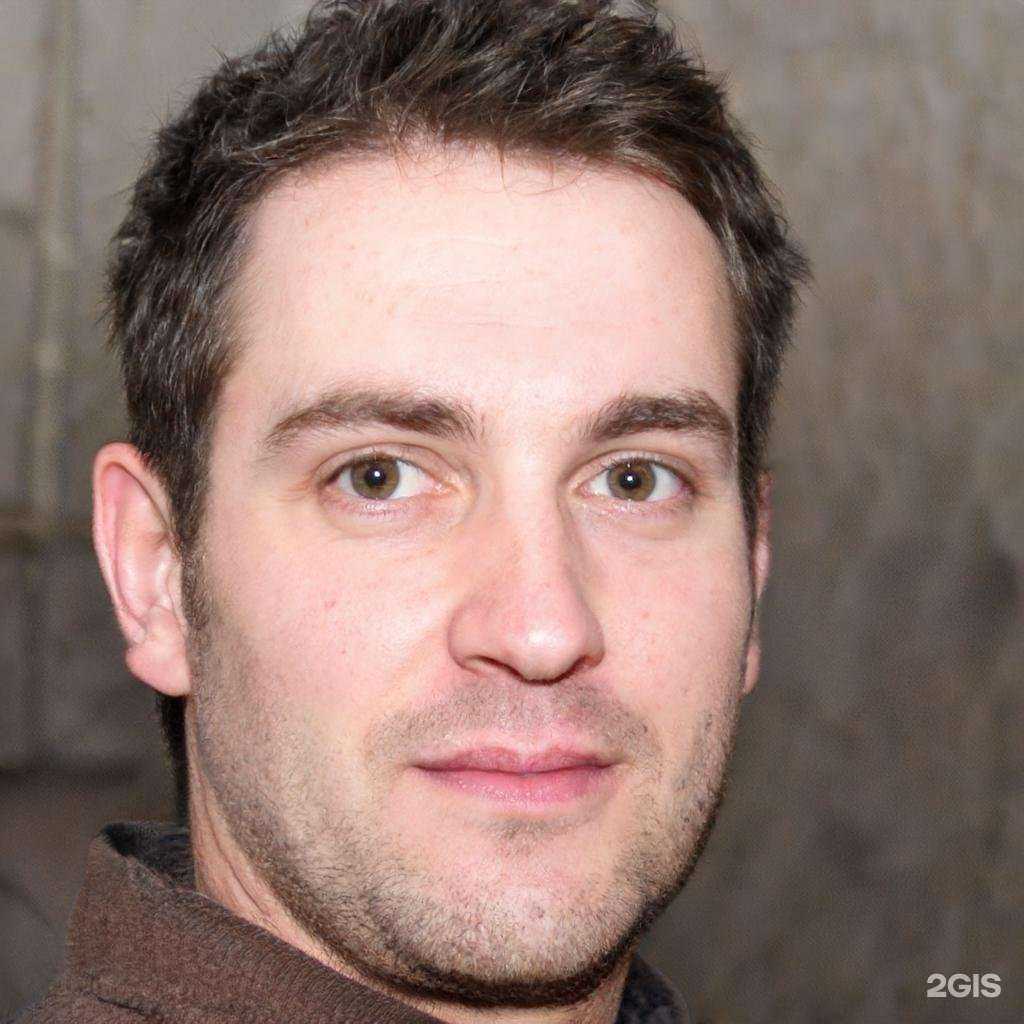 Отзывы на компанию Мидл в Лыткарине c фото