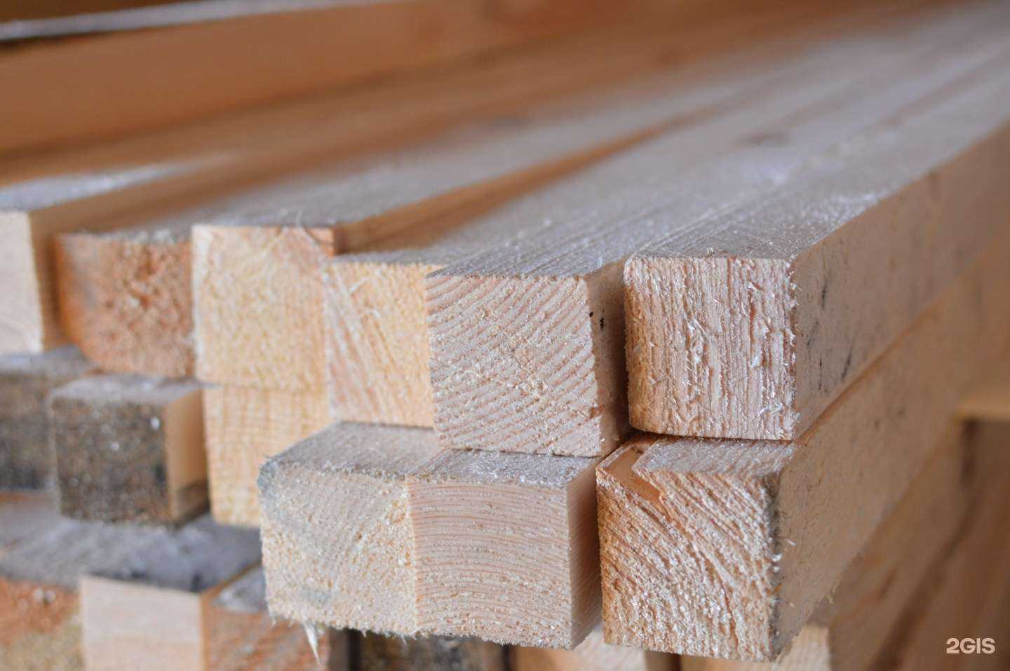 Отзывы на компанию Бикам в Йошкар-Оле c фото