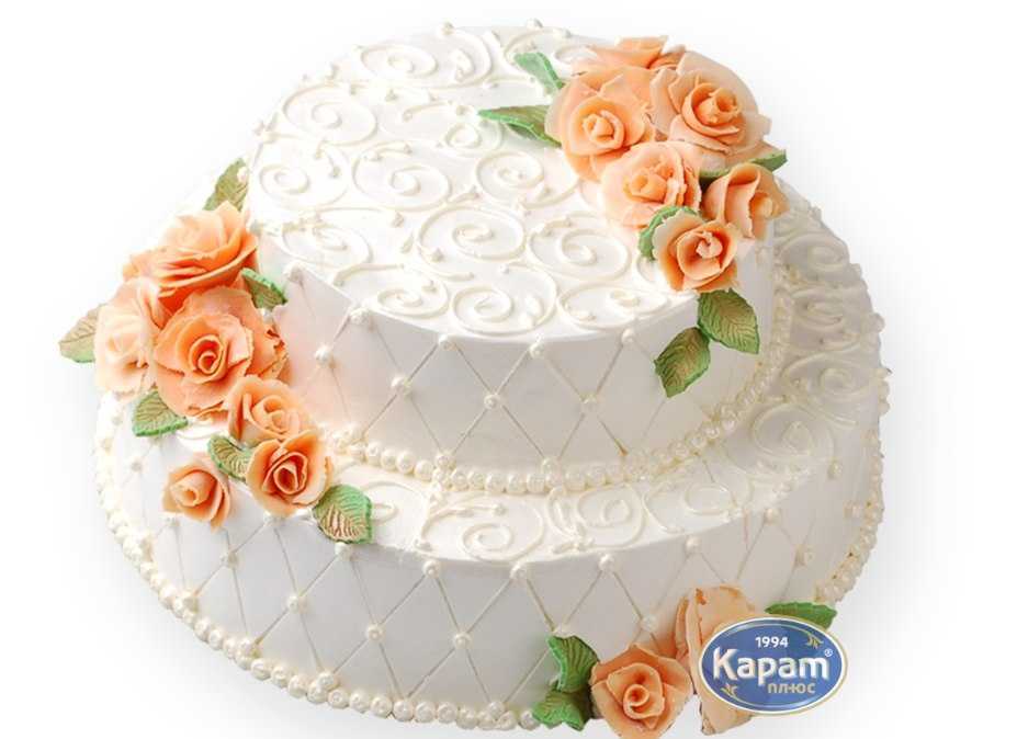 Отзывы на компанию Сладости от Веронички в г. Гатчина c фото