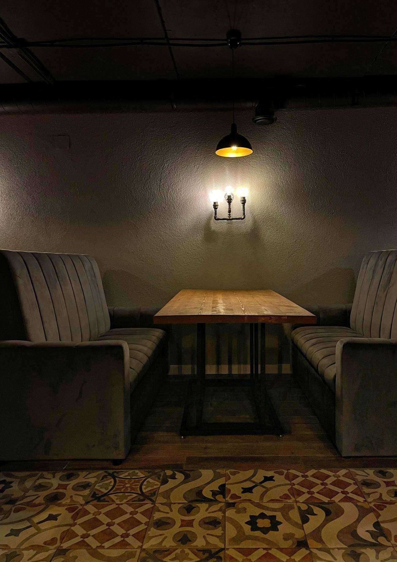 Отзывы на компанию Фабрика в Анапе c фото