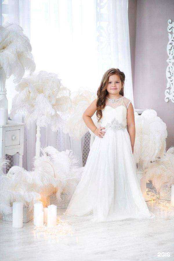 Отзывы на компанию Модный дом в г. Воронеж c фото