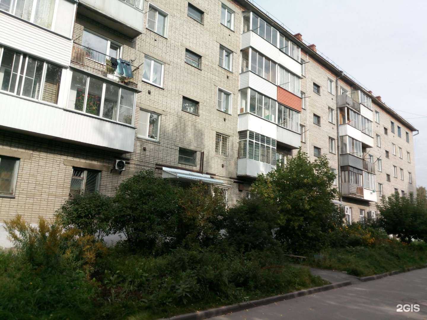 Отзывы на компанию Строймонтаж в Новосибирске c фото - фотография 2 из 2