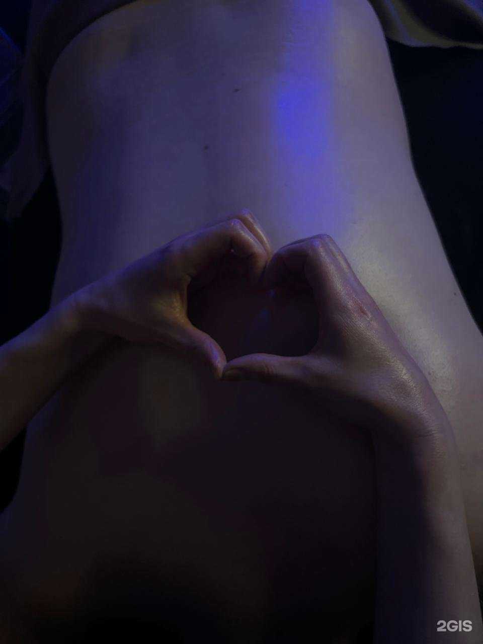 Отзывы на компанию Культура массажа в г. Нижний Новгород c фото