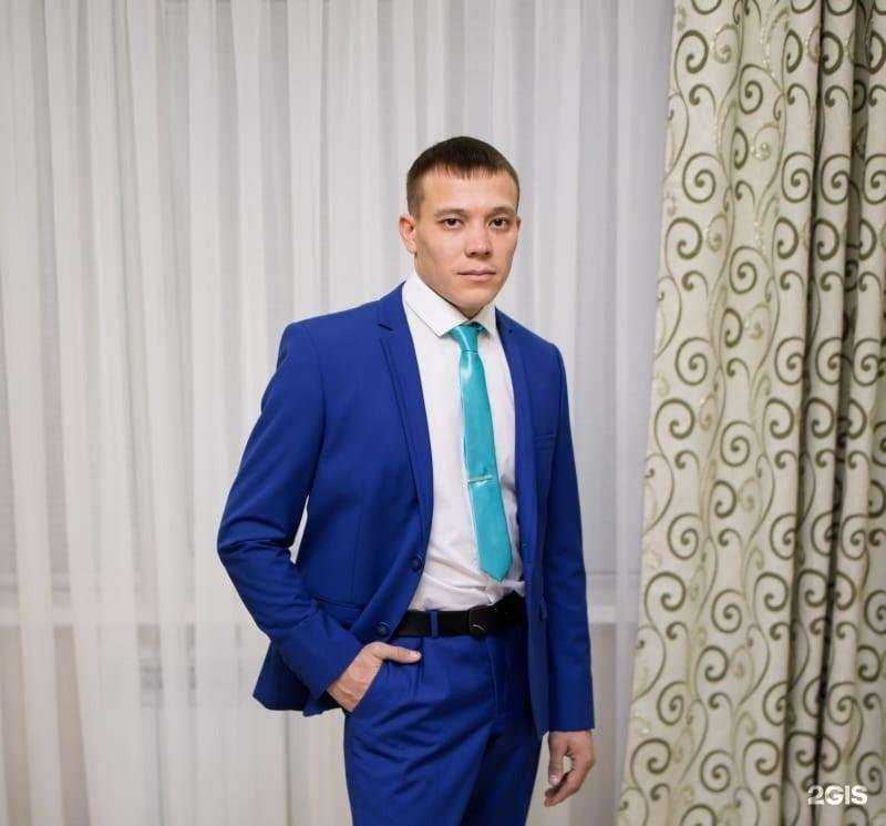 Отзывы на компанию Дарина Авто в г. Оренбург c фото