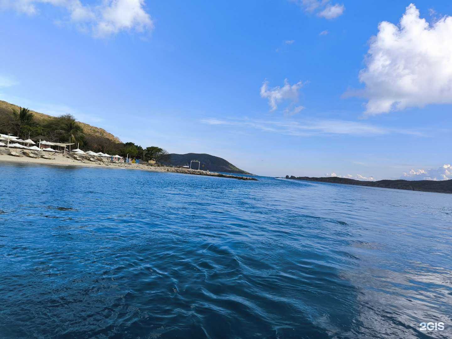 Отзывы на компанию Тигрис в Барнауле c фото