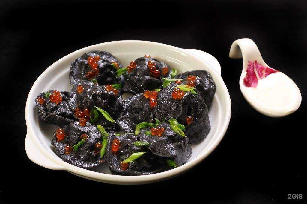 Отзывы на компанию Hasta La Vista в Саратове c фото