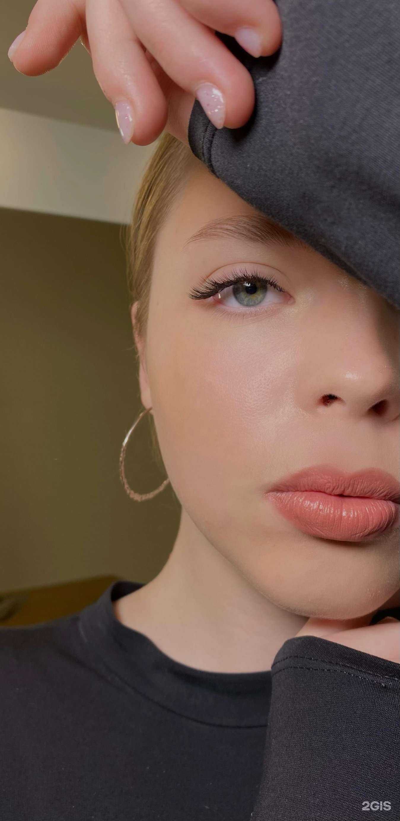 Отзывы на компанию Milyaeva_probeauty в Минеральных Водах c фото