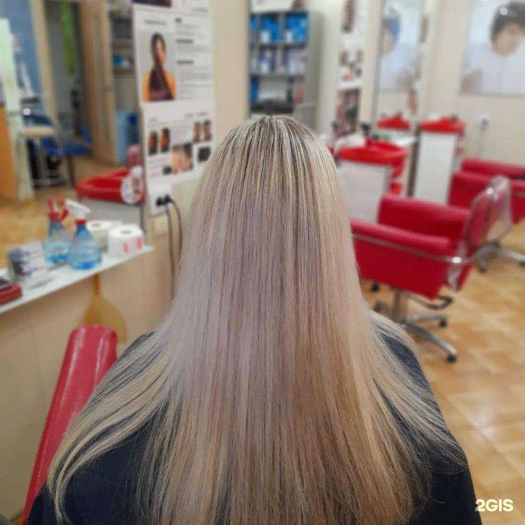 Отзывы на компанию Алекс в г. Рязань c фото