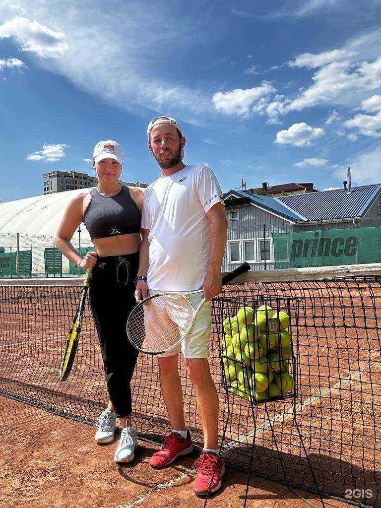 Отзывы на компанию Sibir в г. Омск c фото