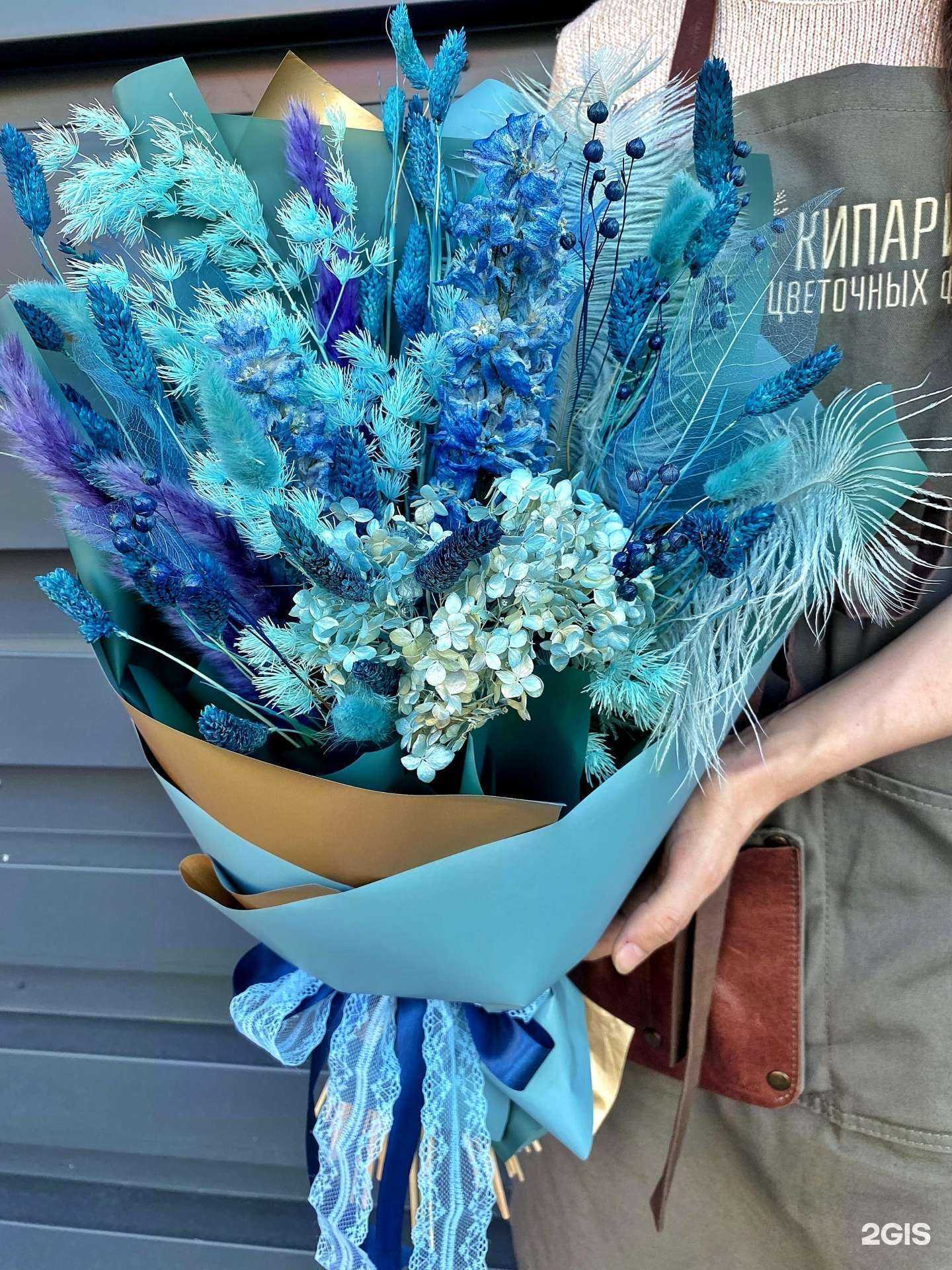 Отзывы на компанию Кипарис в г. Петрозаводск c фото