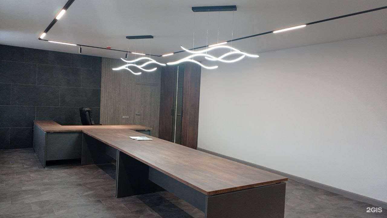 Отзывы на компанию Э`риал в г. Зеленогорск c фото