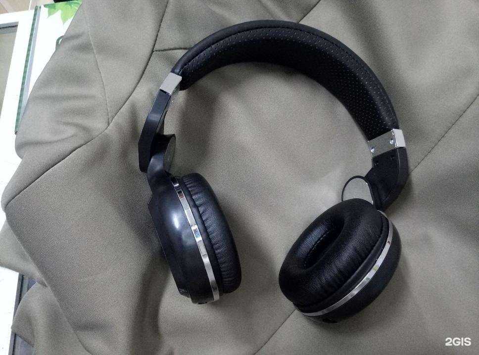 Отзывы на компанию Компьютер-сервис в Вологде c фото