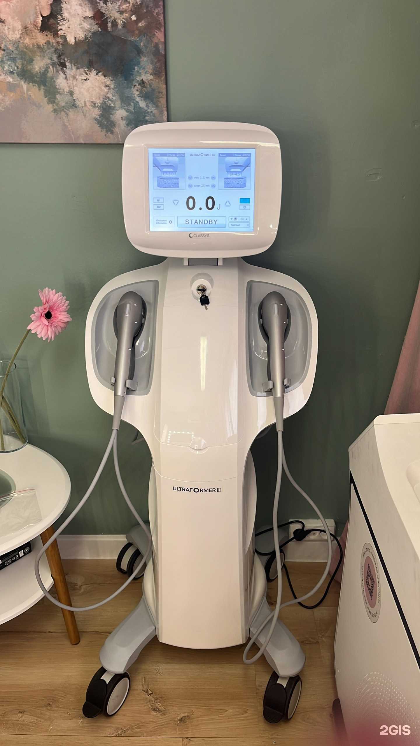 Отзывы на компанию Hola в Сочи c фото