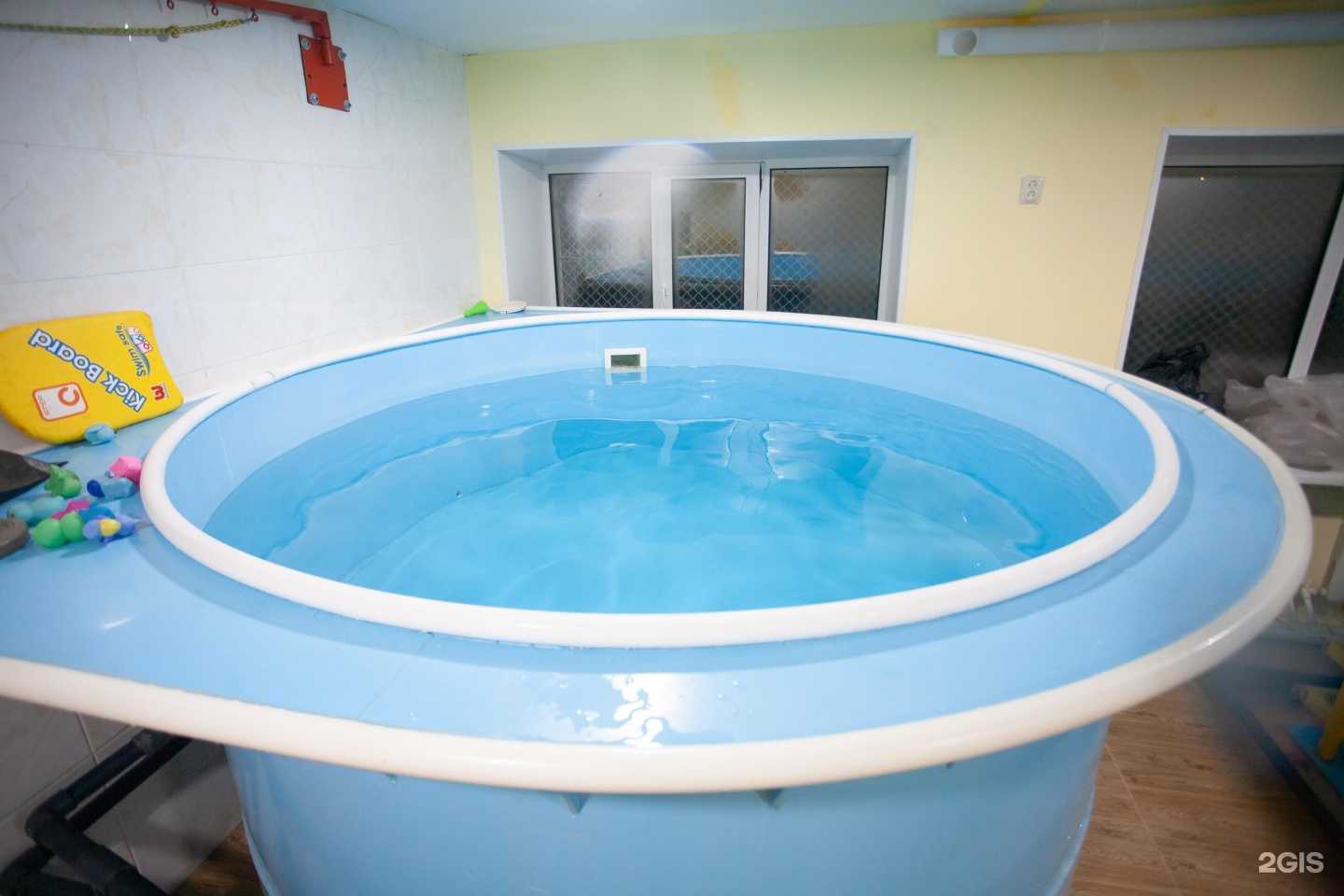 Отзывы на компанию Черепашка в г. Уссурийск c фото