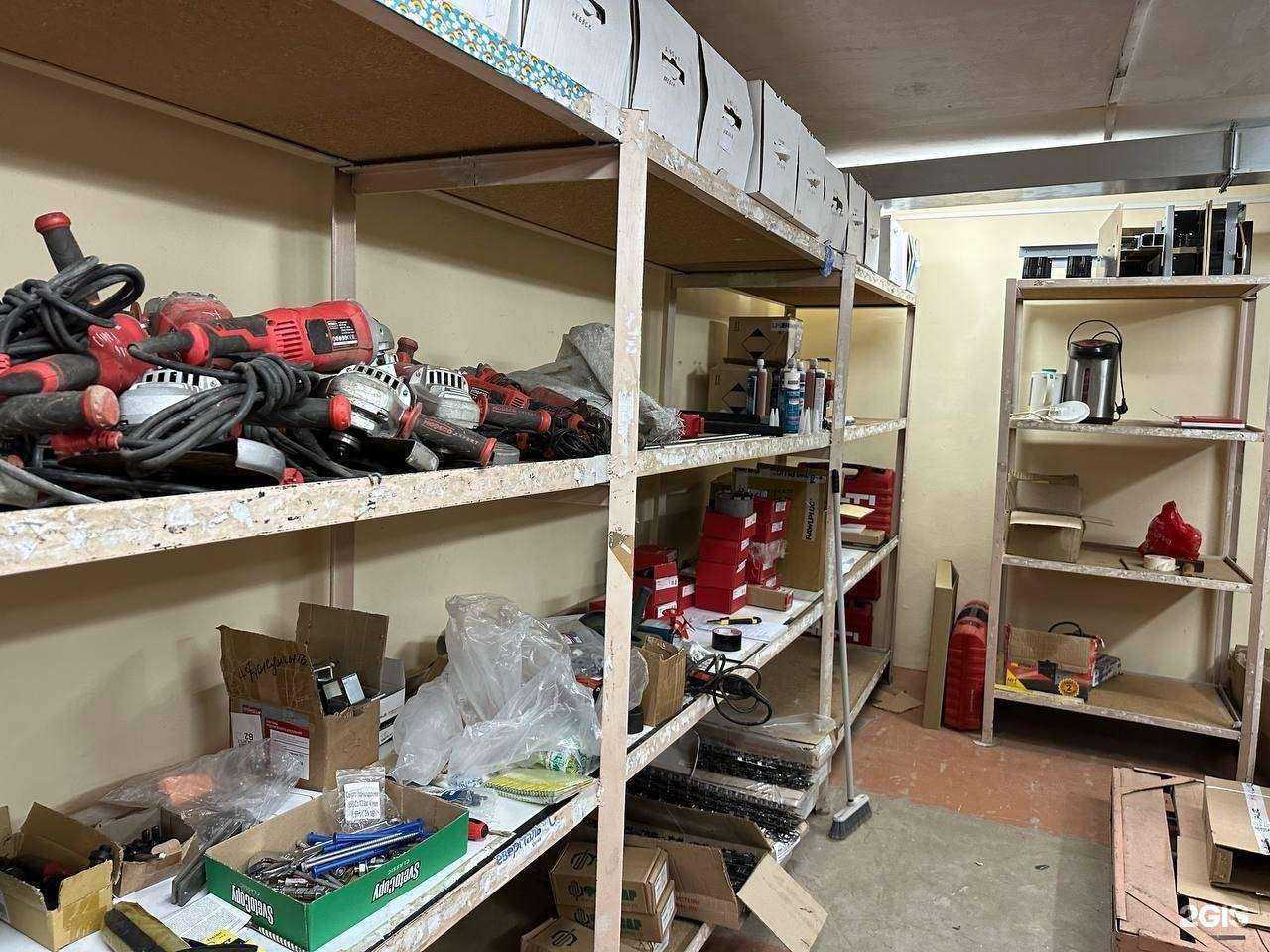 Отзывы на компанию ФСК в г. Ижевск c фото