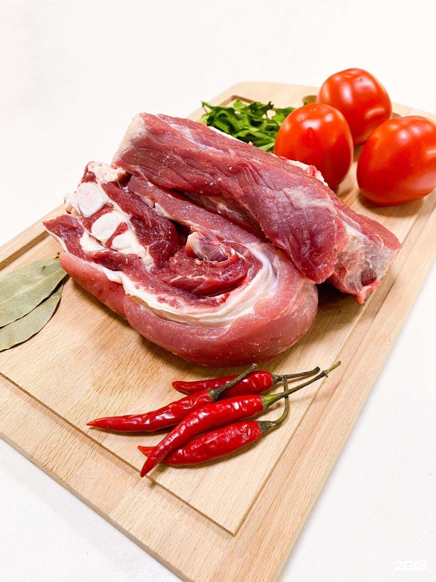 Отзывы на компанию Итлем в Казани c фото