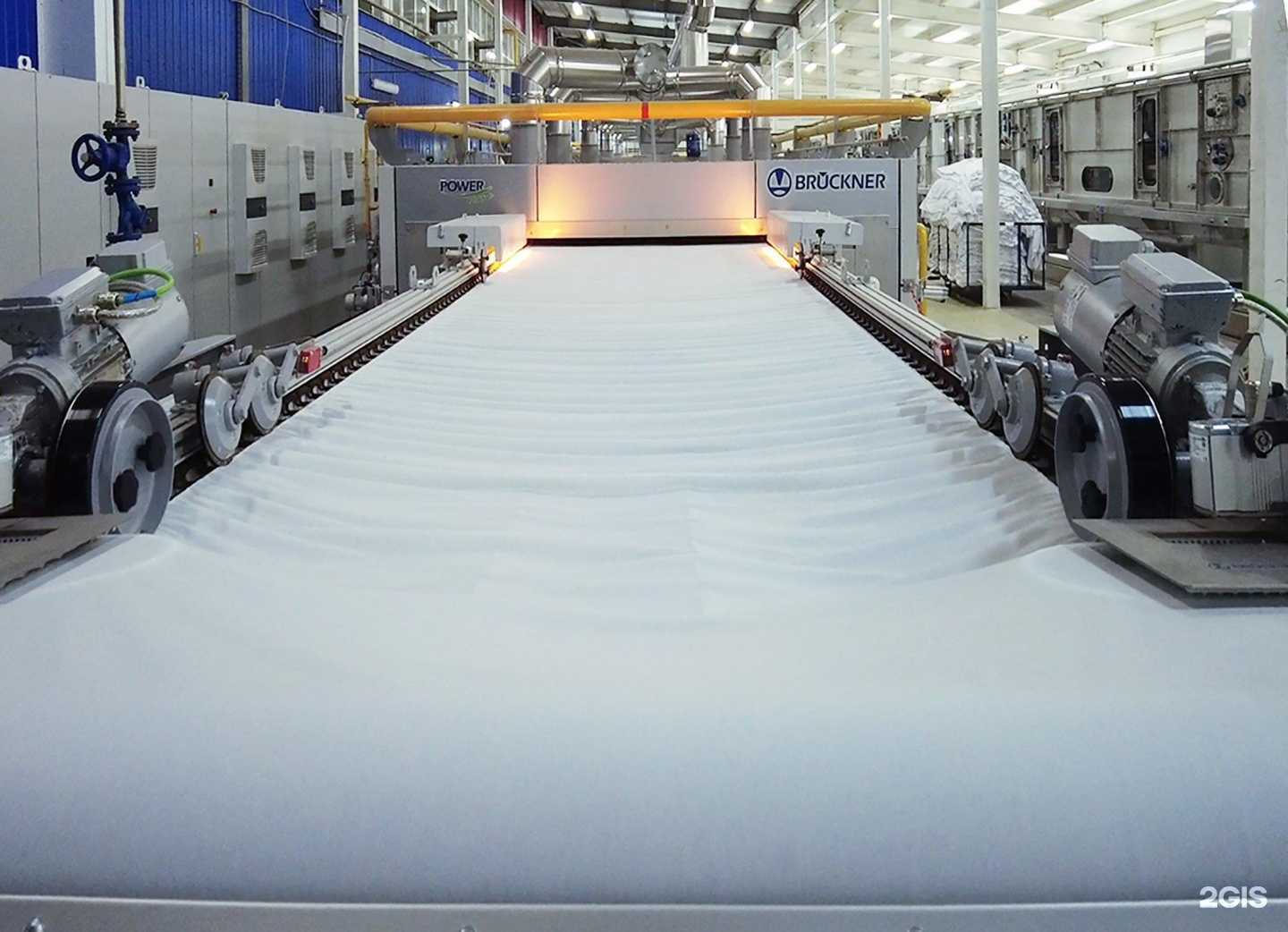 Отзывы на компанию Миртекс в Балашихе c фото