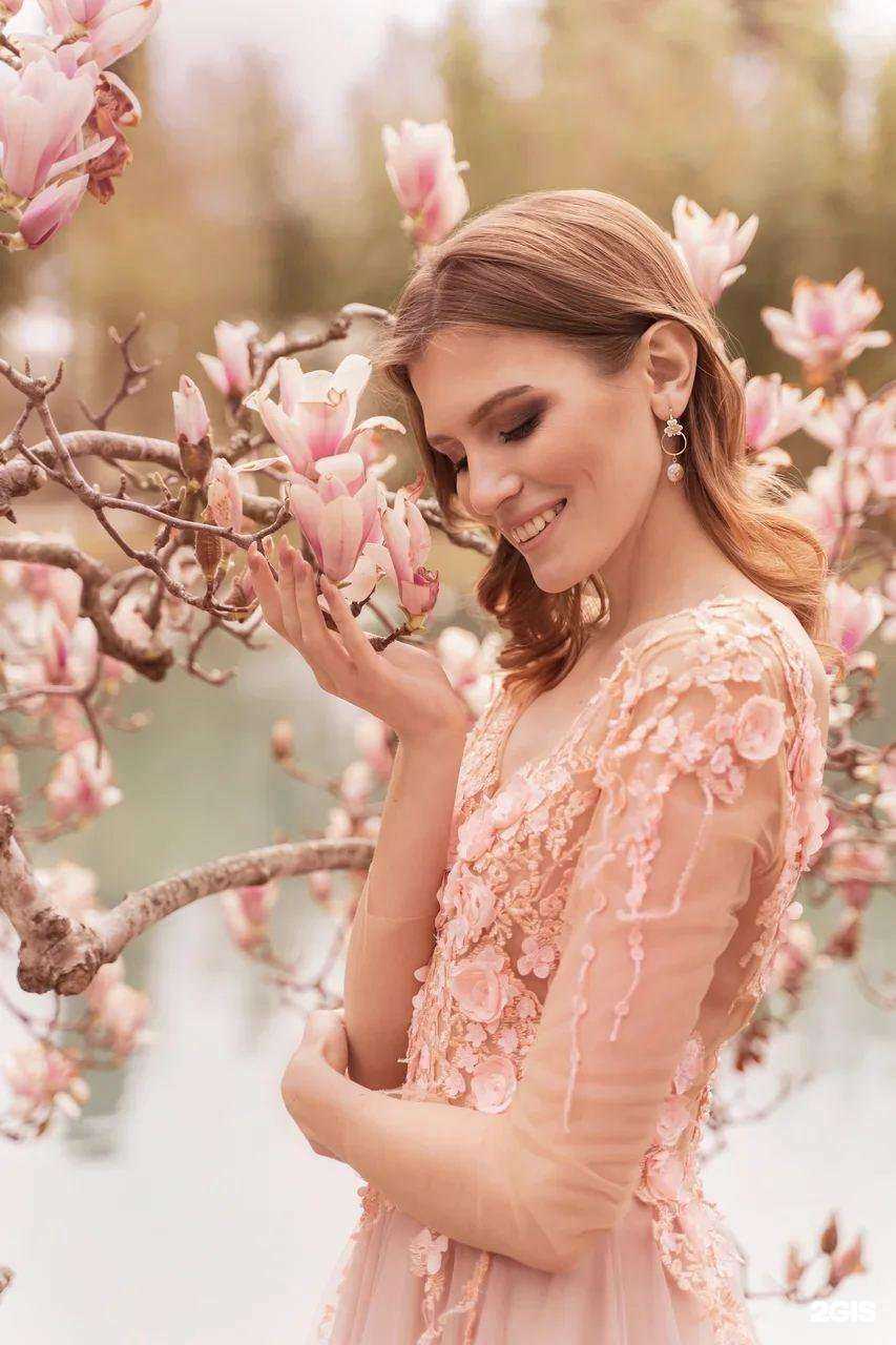 Отзывы на компанию Рио в Сочи c фото