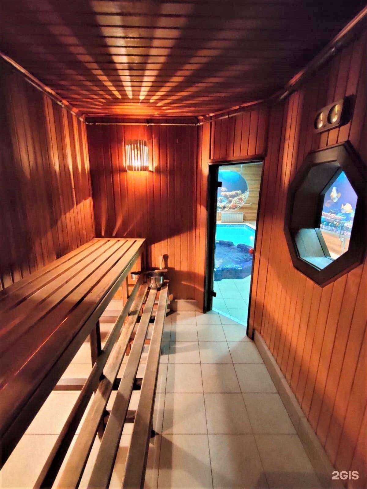 Отзывы на компанию Печки Лавочки в Красноярске c фото