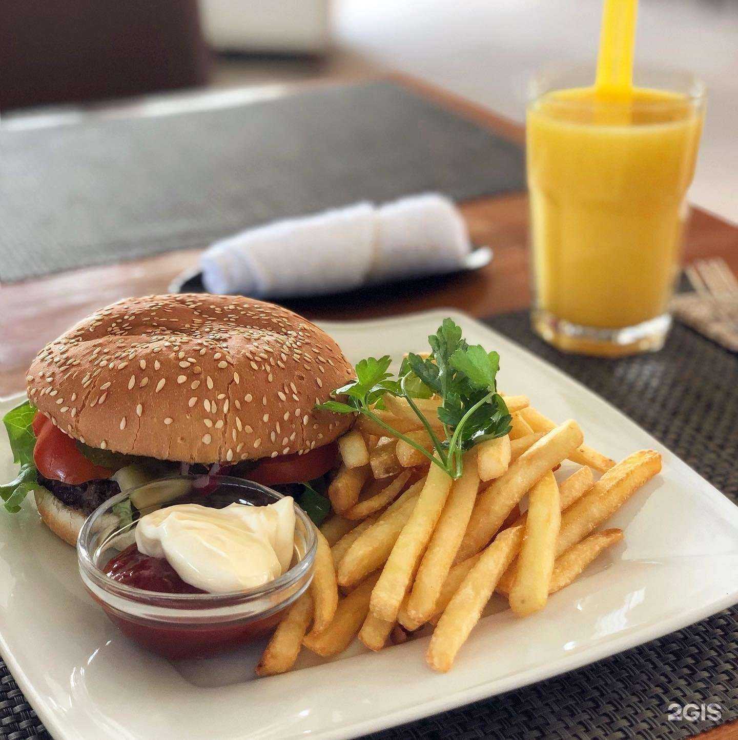 Отзывы на компанию Токио в Калининграде c фото