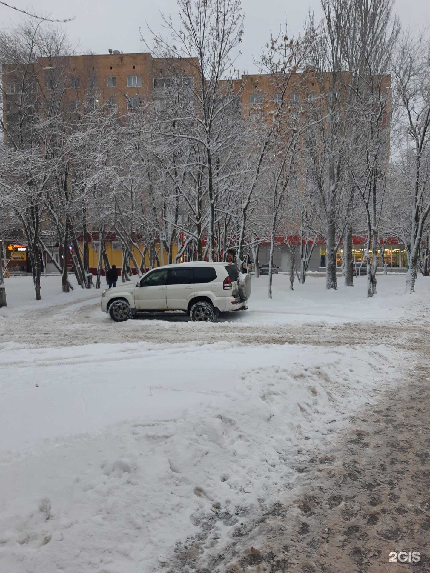 Отзывы на компанию Маэстро в Самаре c фото - фотография 2 из 2