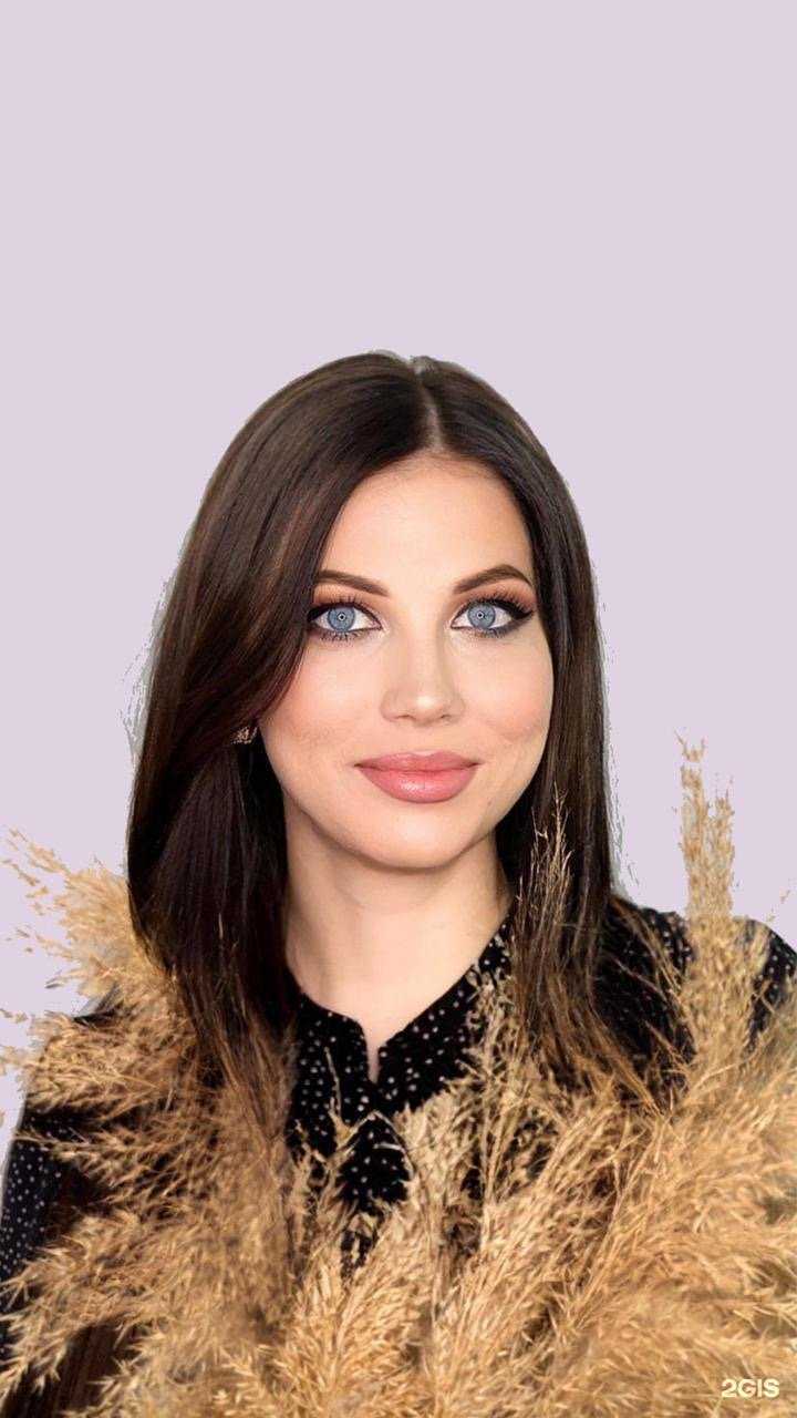 Отзывы на компанию Студия дизайна Алисы Трубицкой в Каспийске c фото