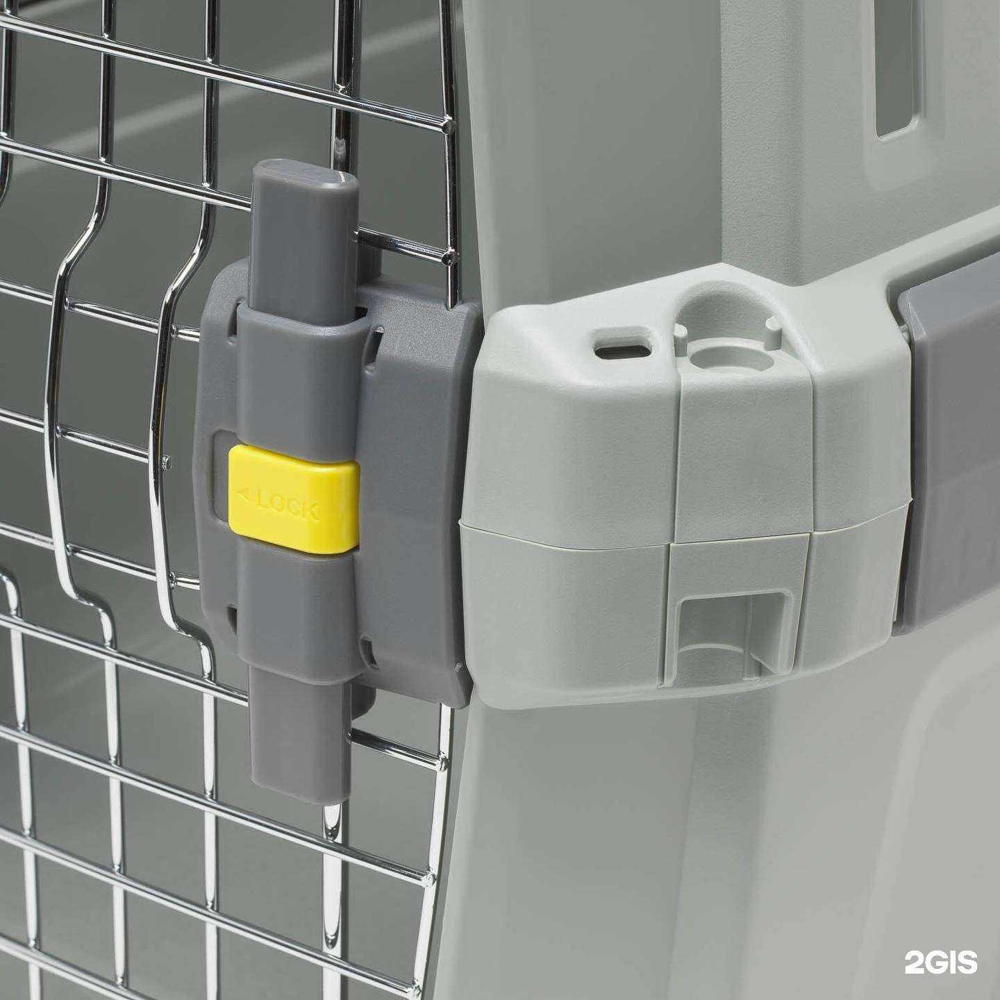 Отзывы на компанию Твой Друг Зоомагазин.РФ в Иркутске c фото