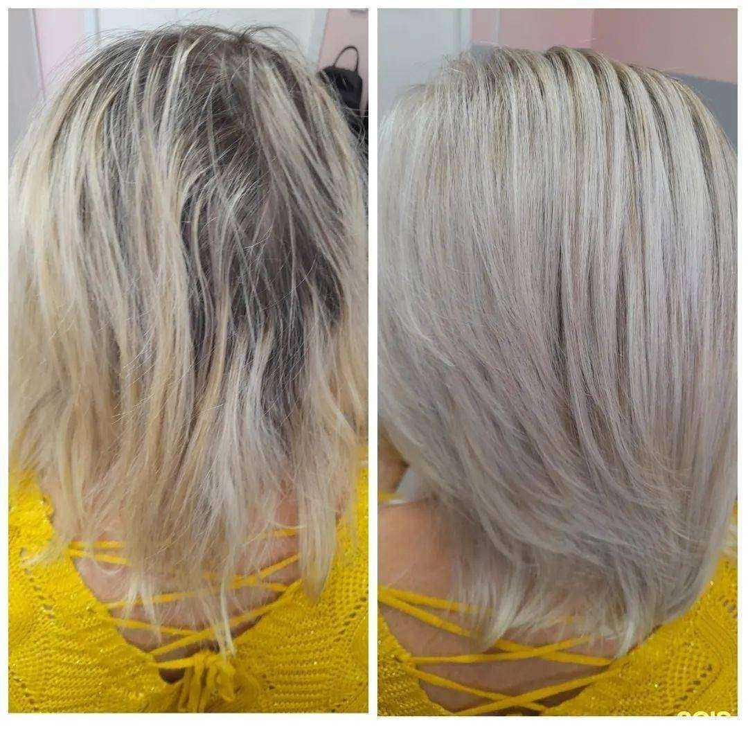 Отзывы на компанию Ла дива в г. Тольятти c фото