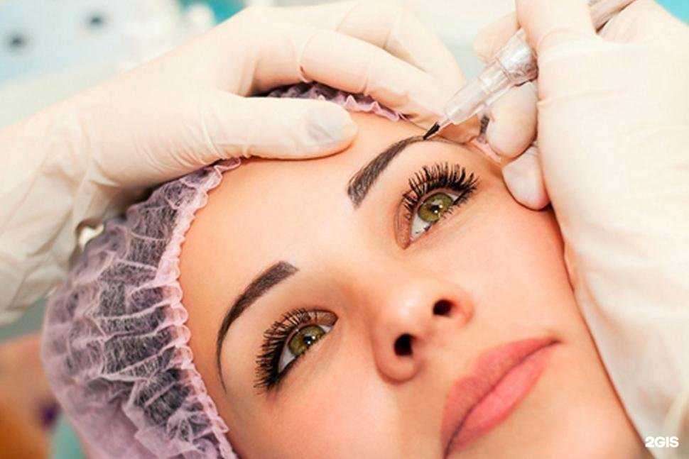 Отзывы на компанию Пудра в Великих Луках c фото