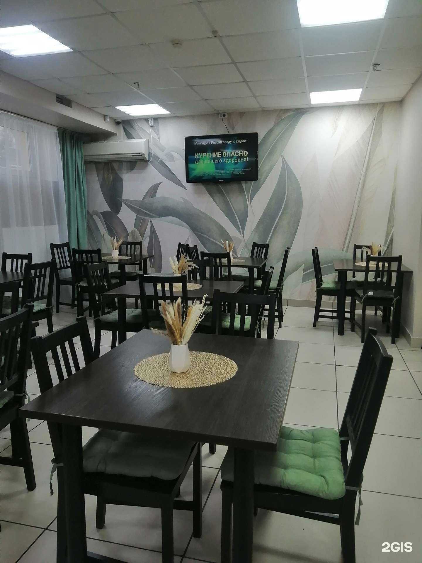 Отзывы на компанию LiLi в Уфе c фото