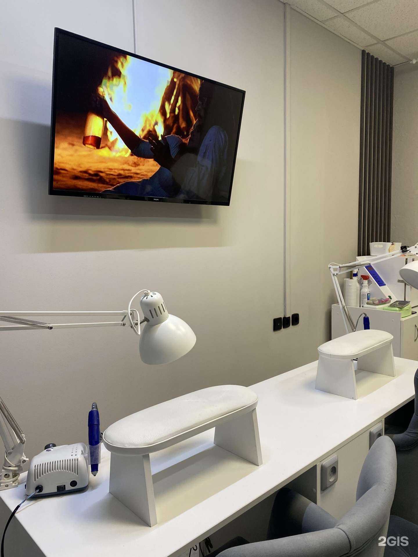 Отзывы на компанию Truth studio в Новосибирске c фото