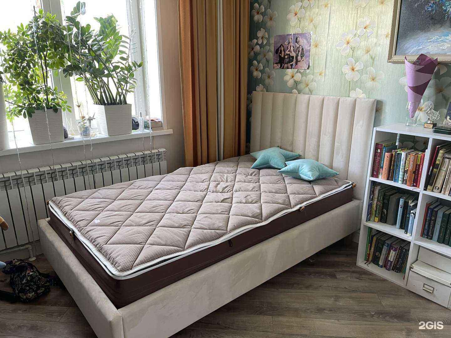 Отзывы на компанию Soft мебель в г. Якутск c фото