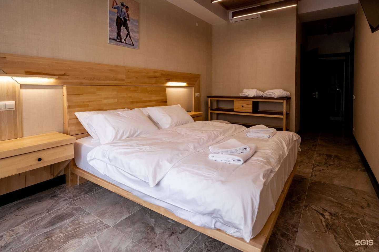 Отзывы на компанию Клены в Смоленске c фото