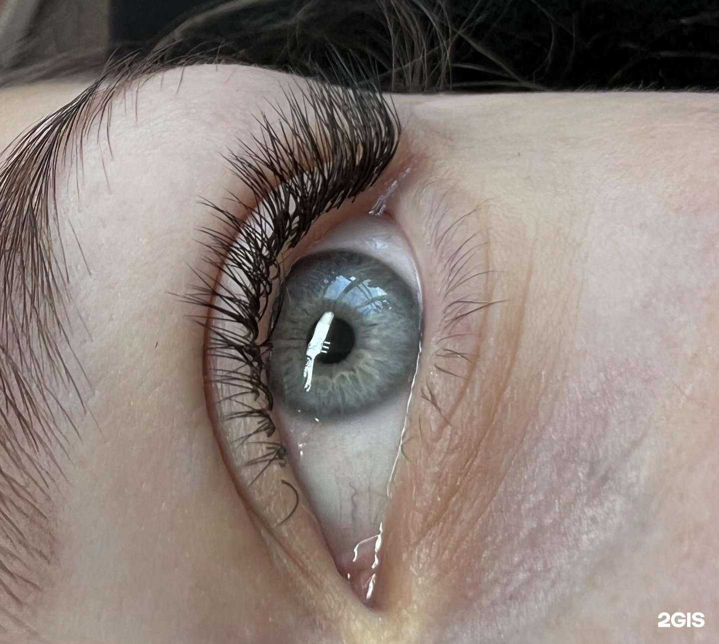 Отзывы на компанию soffi_studios в Хабаровске c фото