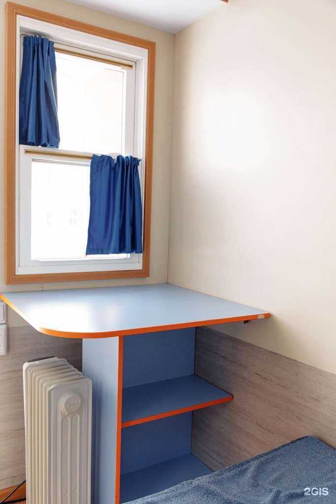 Отзывы на компанию Два гуся в г. Коломна c фото