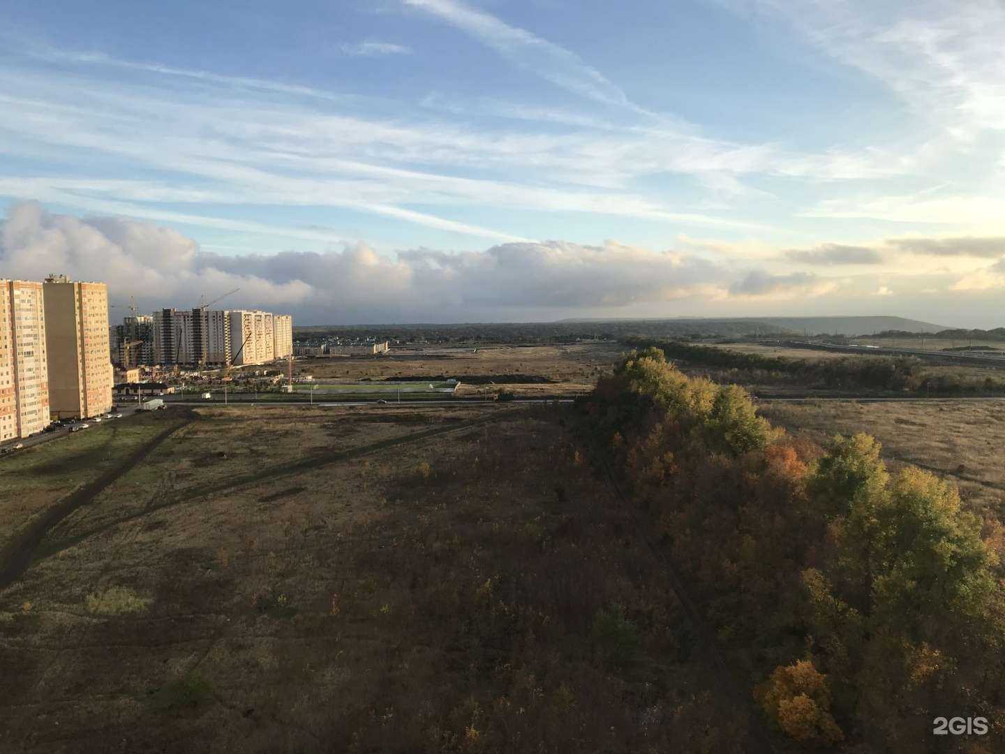 Отзывы на компанию Магазин кроссовок в Ставрополе c фото - фотография 2 из 2