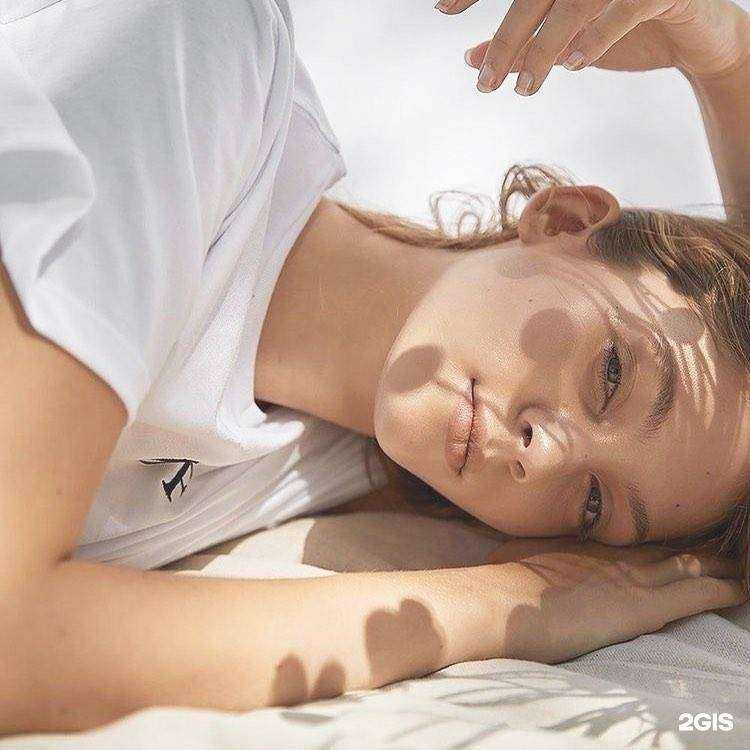 Отзывы на компанию Ваниль в г. Иркутск c фото