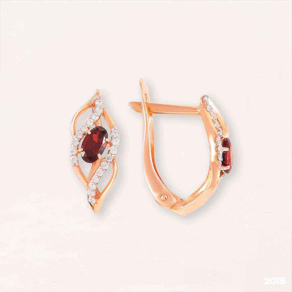 Отзывы на компанию Ломбард ЮС-585 в г. Нижневартовск c фото