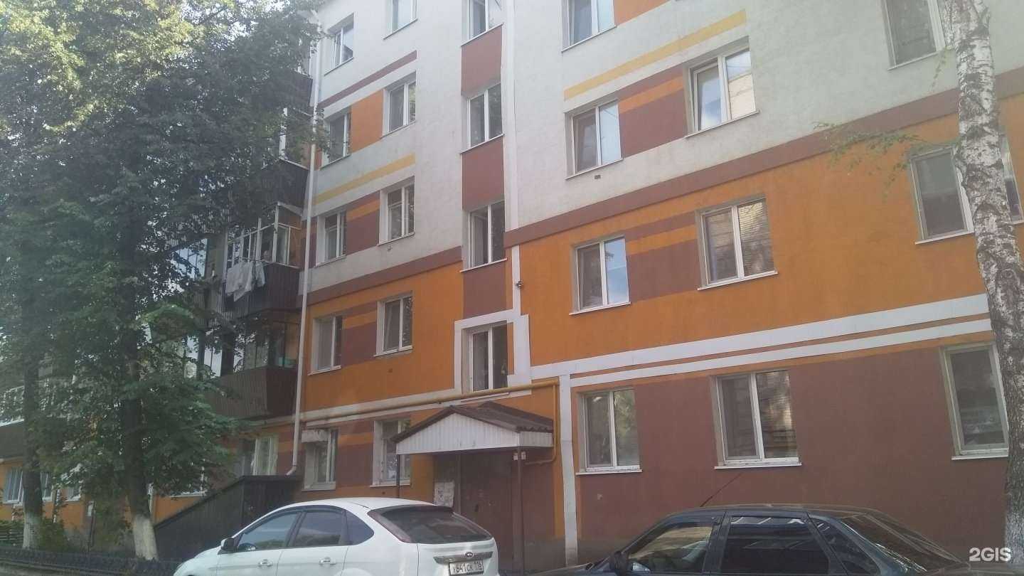 Отзывы на компанию ТатШар в Альметьевске c фото - фотография 2 из 2