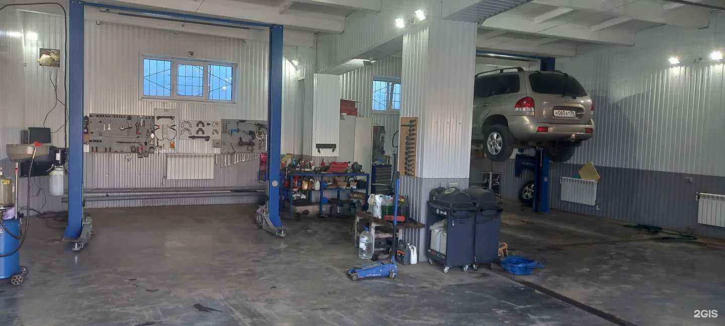 Отзывы на компанию ULTRA в Оренбурге c фото