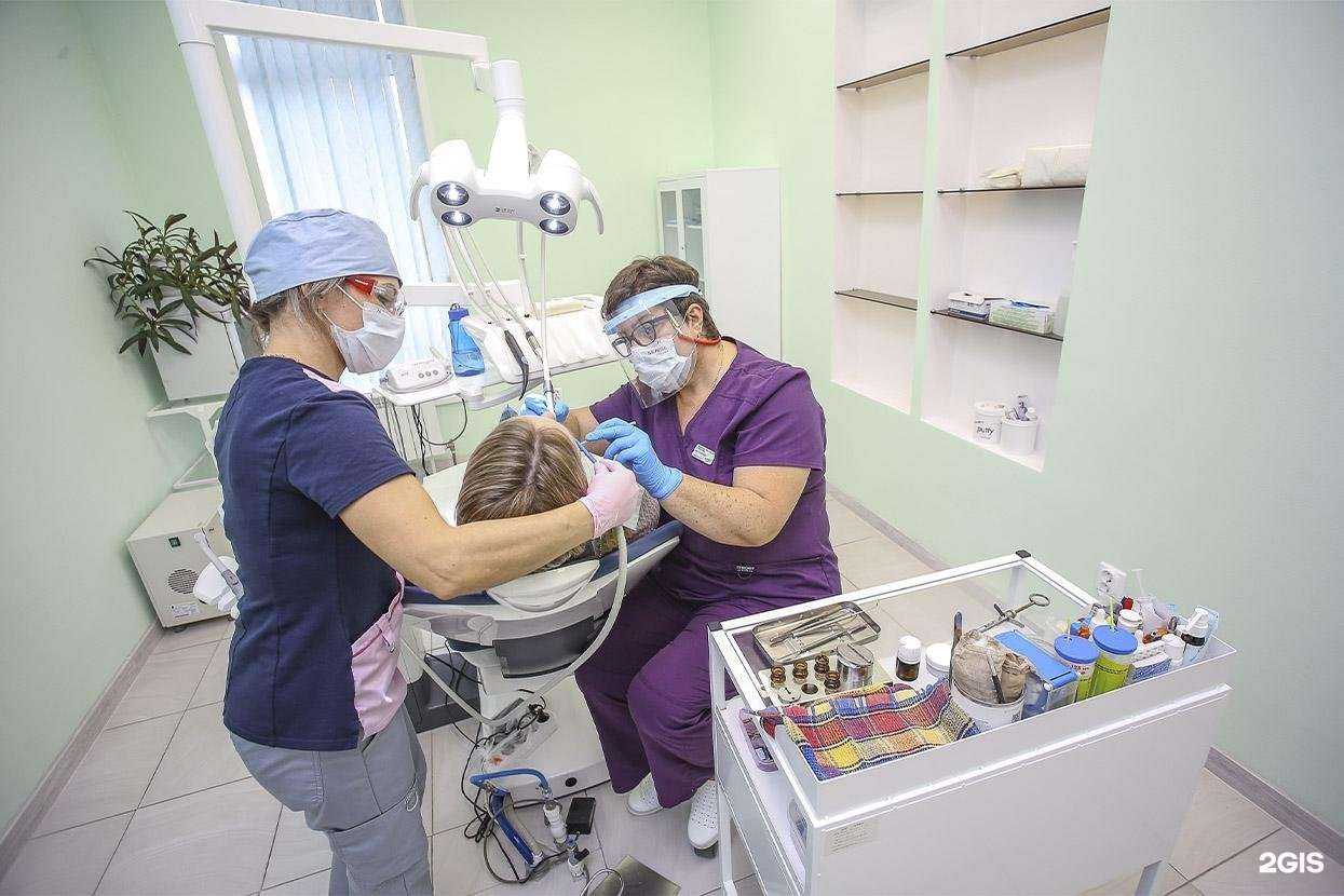 Отзывы на компанию Улыбка в г. Вологда c фото