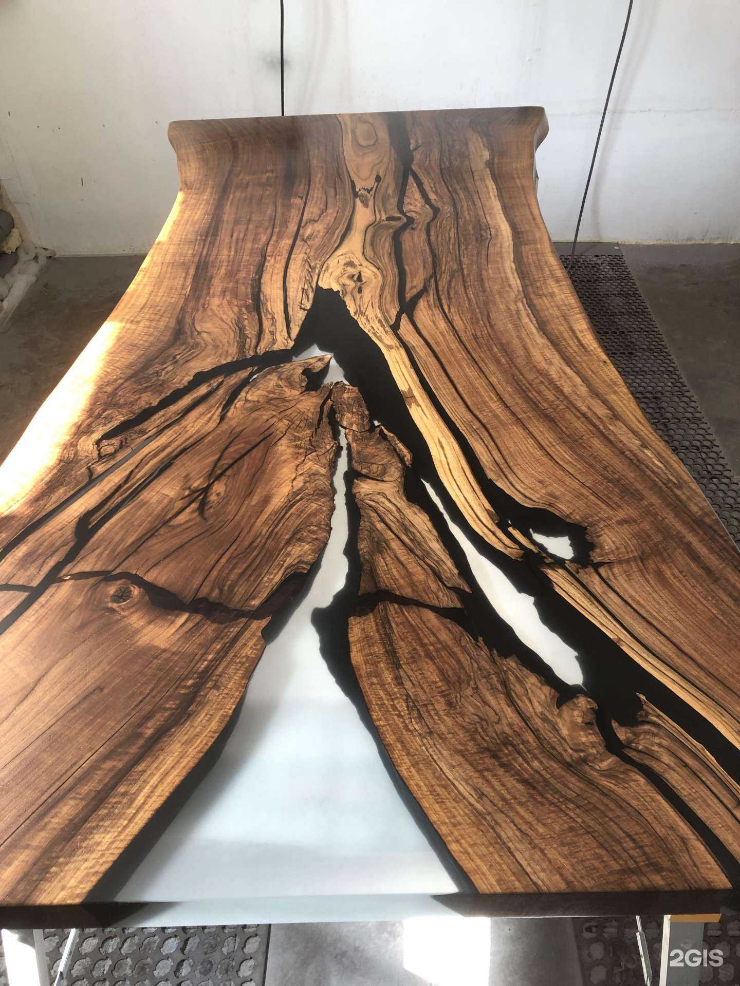 Отзывы на компанию Forest Design в г. Челябинск c фото