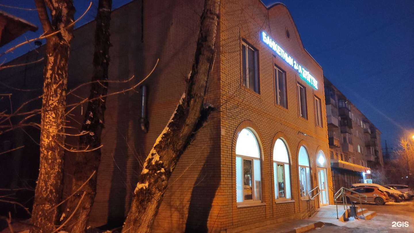 Отзывы на компанию Живая вода в Лобне c фото - фотография 2 из 2