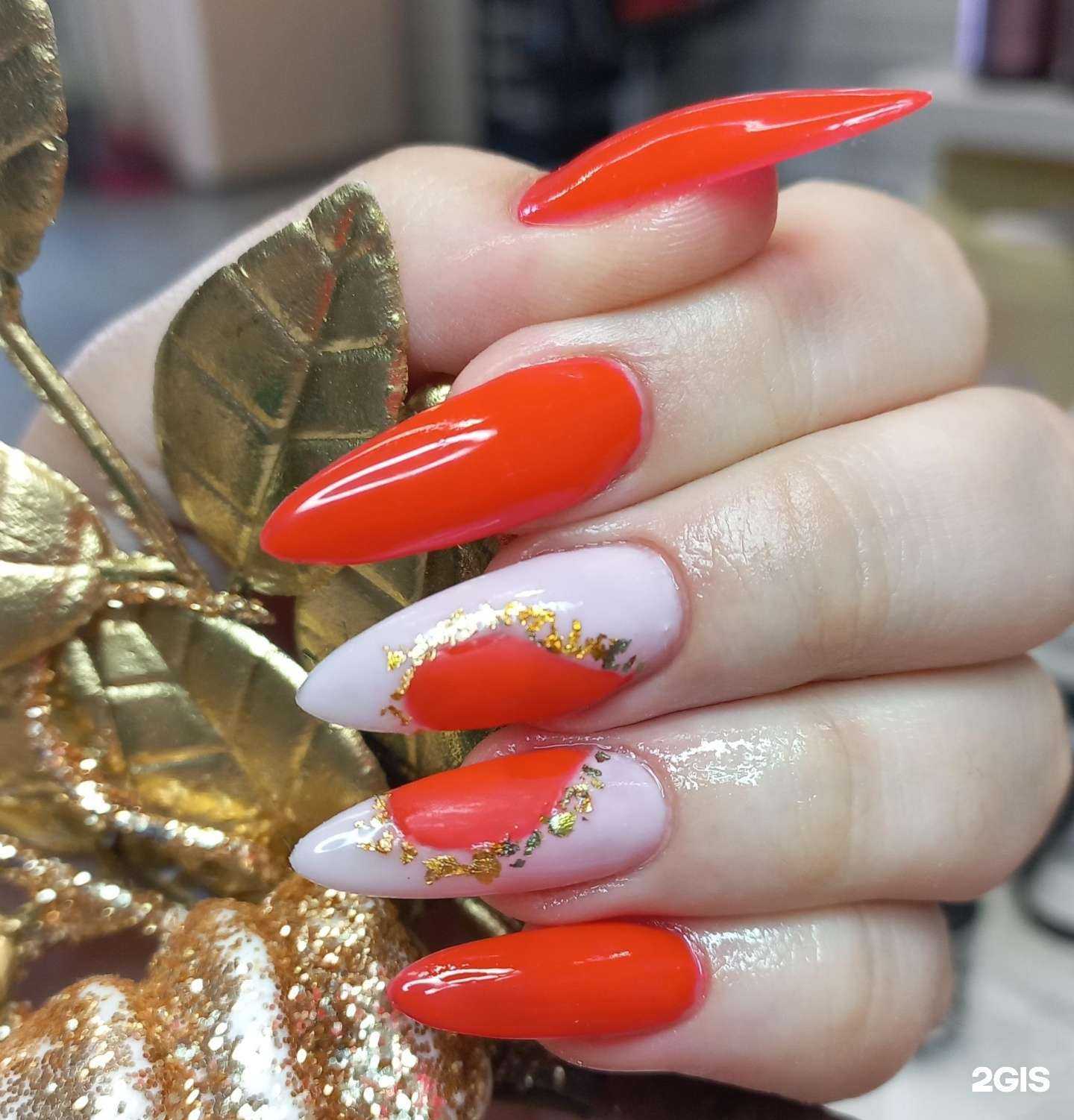 Отзывы на компанию Василиса в Новосибирске c фото