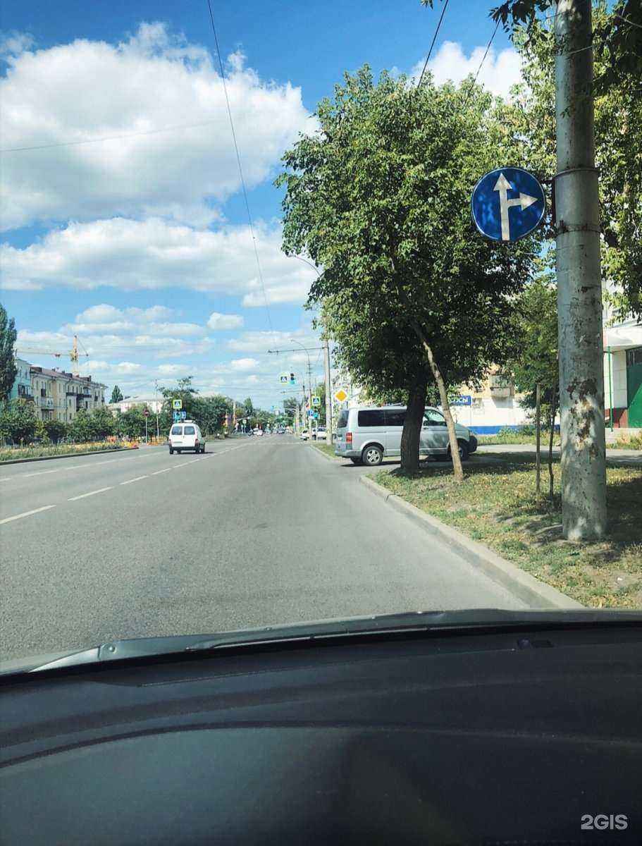 Отзывы на компанию Страховка здесь в Липецке c фото