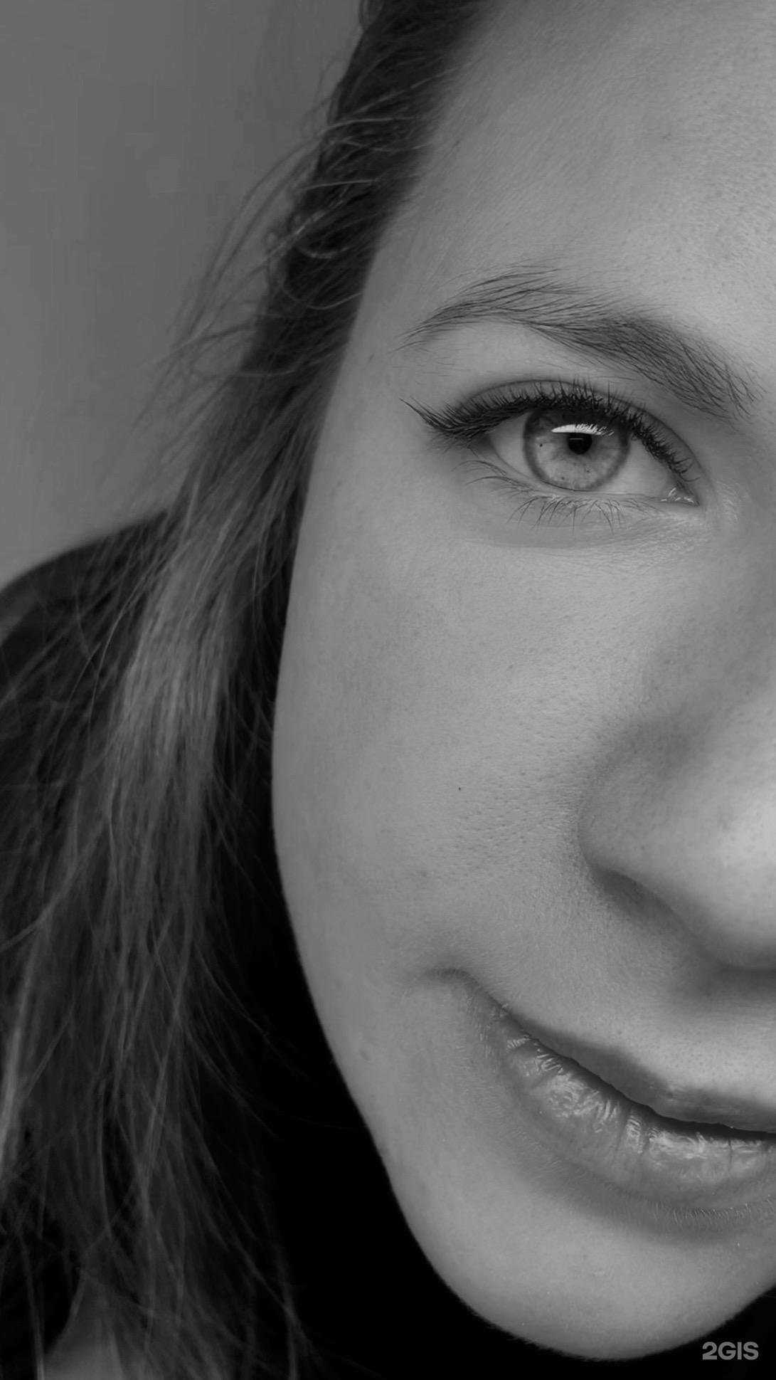 Отзывы на компанию Lashmaker Eliz в Екатеринбурге c фото