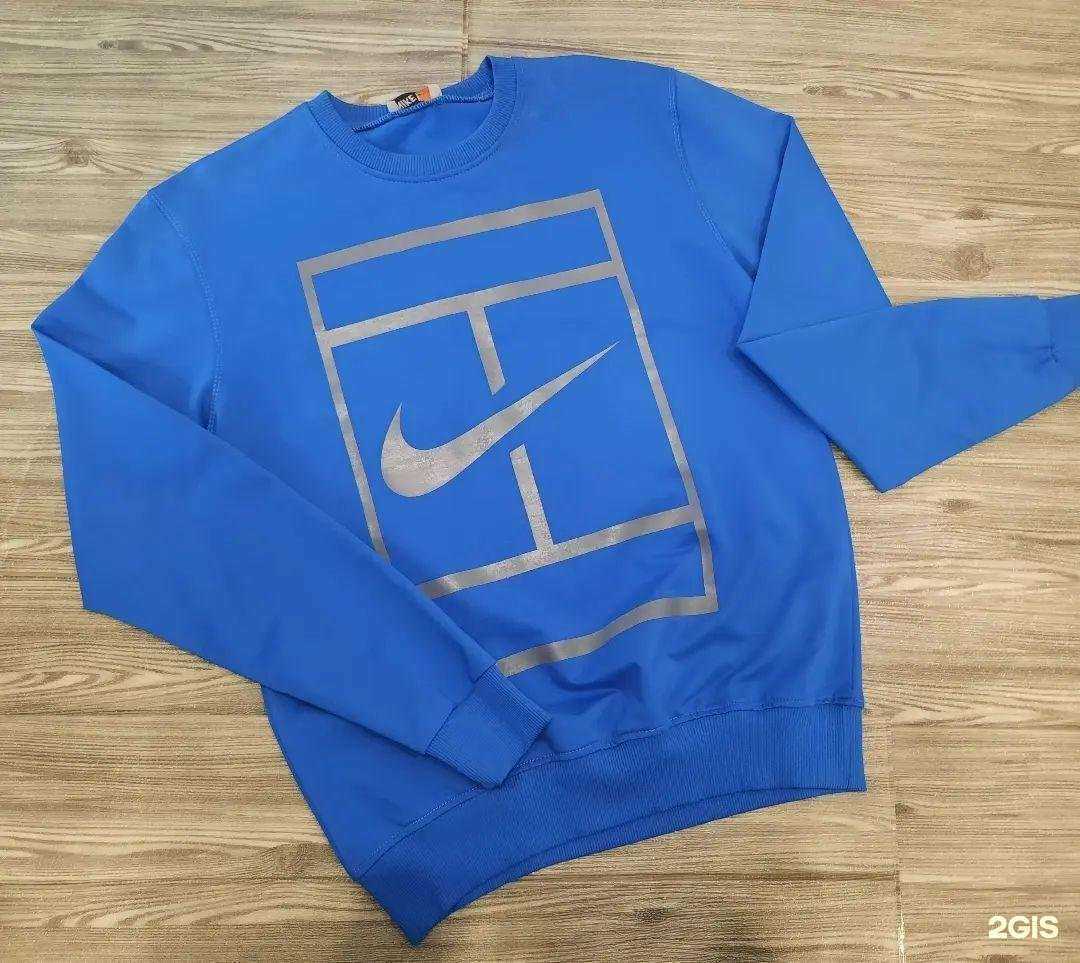 Отзывы на компанию Men`s style в г. Минусинск c фото