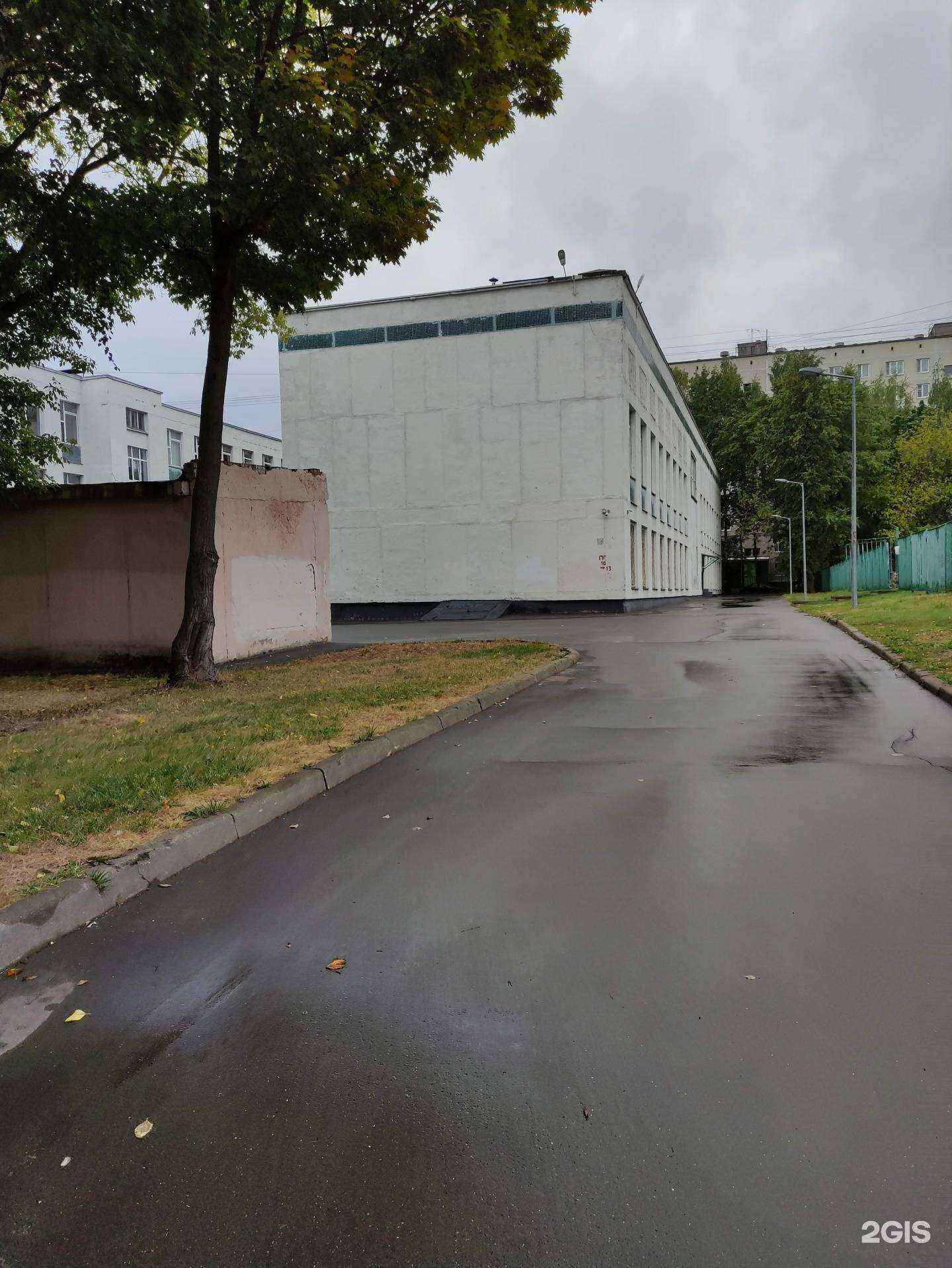 Отзывы на компанию Сэн`э в Отрадном c фото